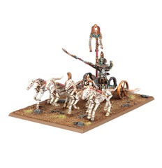 Special Order: Settra the Imperishable